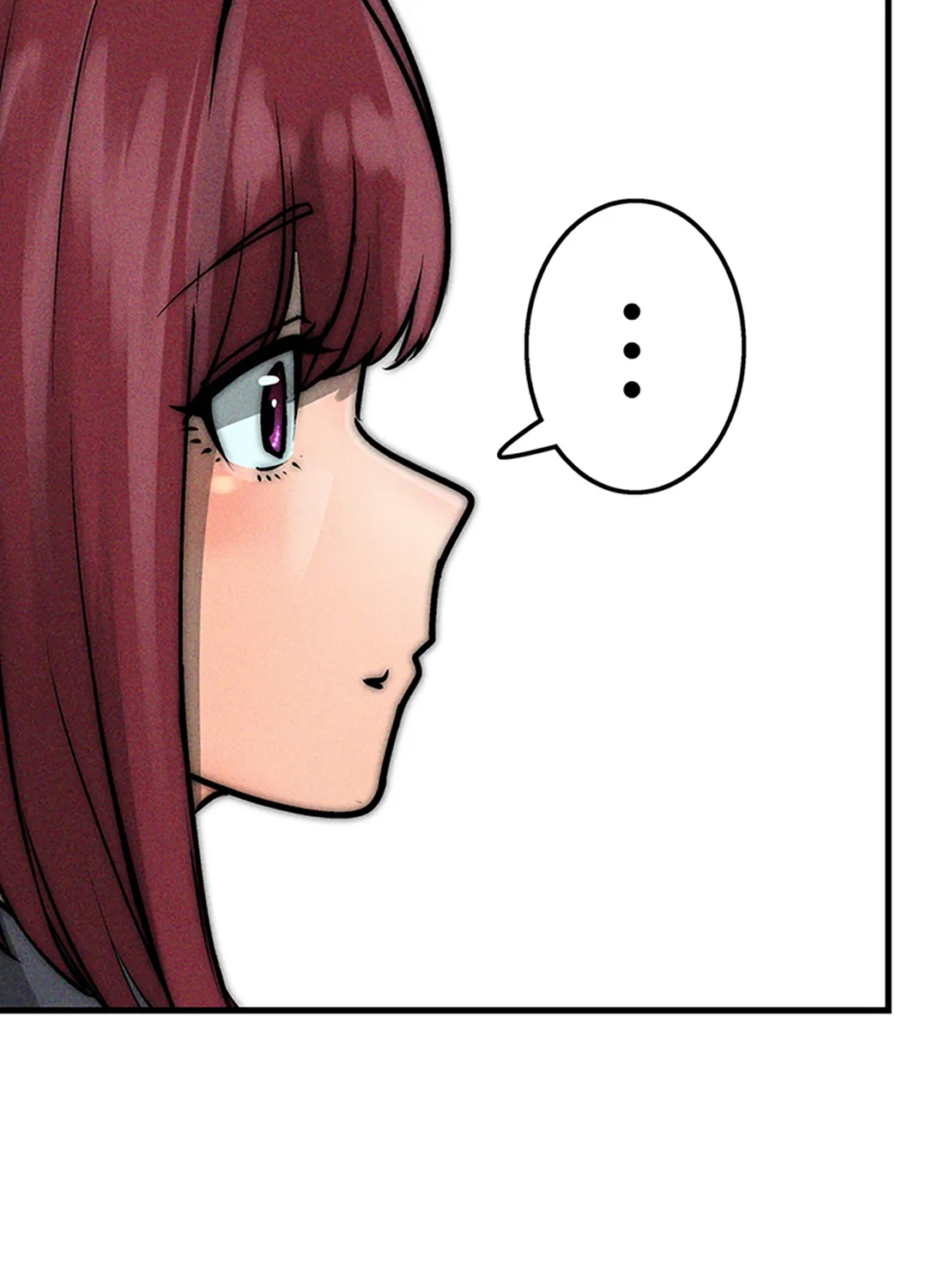 ページ 41 — 第7話