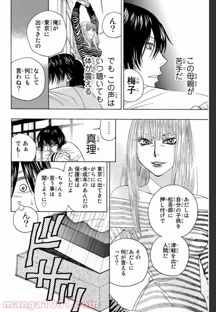 ページ 14 — 第1.2話