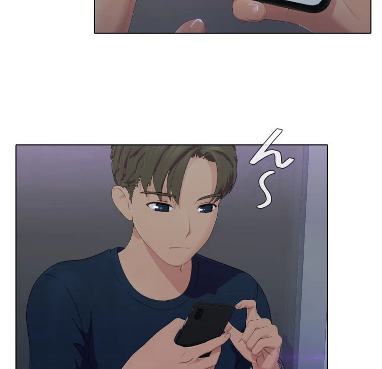 ページ 21 — 第48話