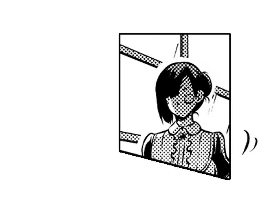 ページ 20 — 第7話