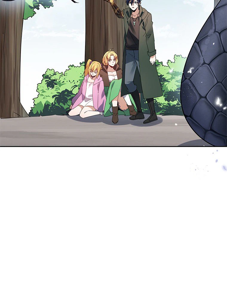 ページ 18 — 第62話