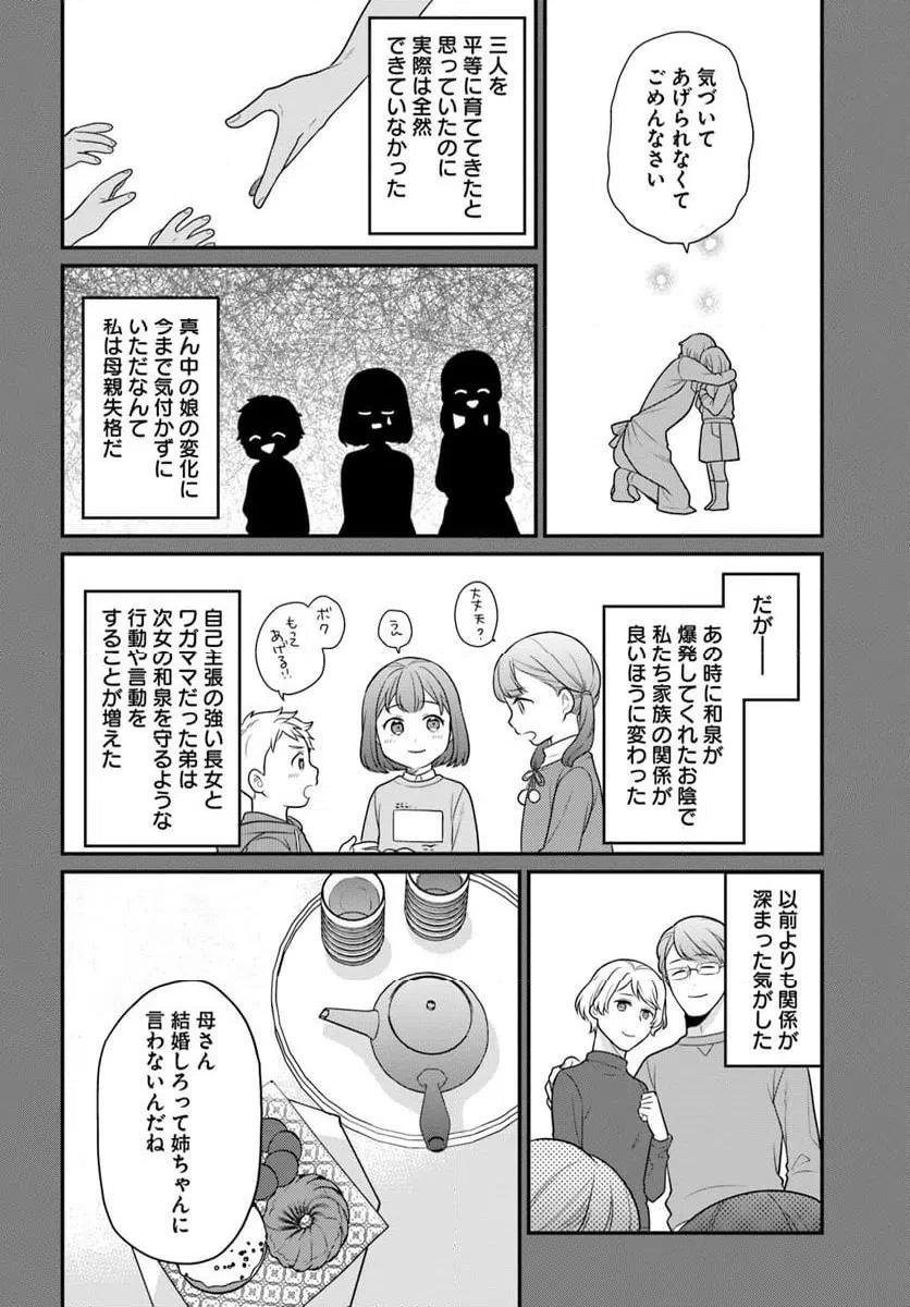 ページ 12 — 第50話