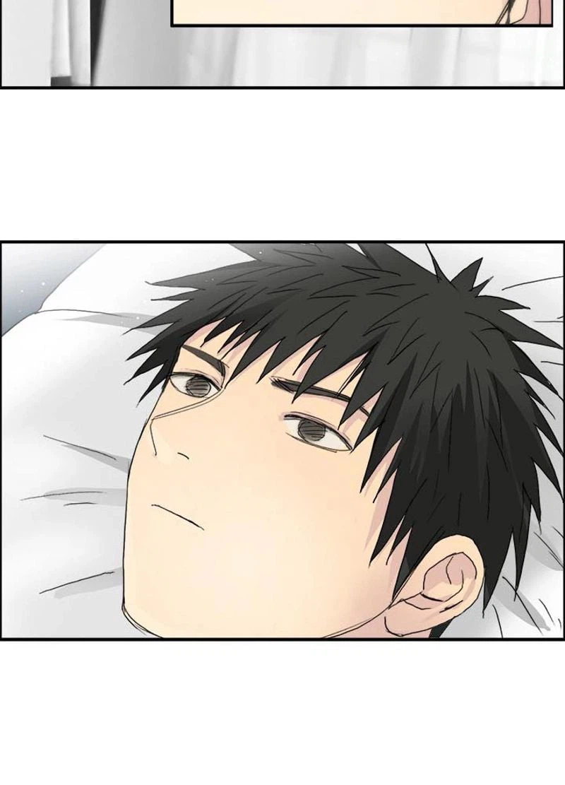 ページ 14 — 第170話