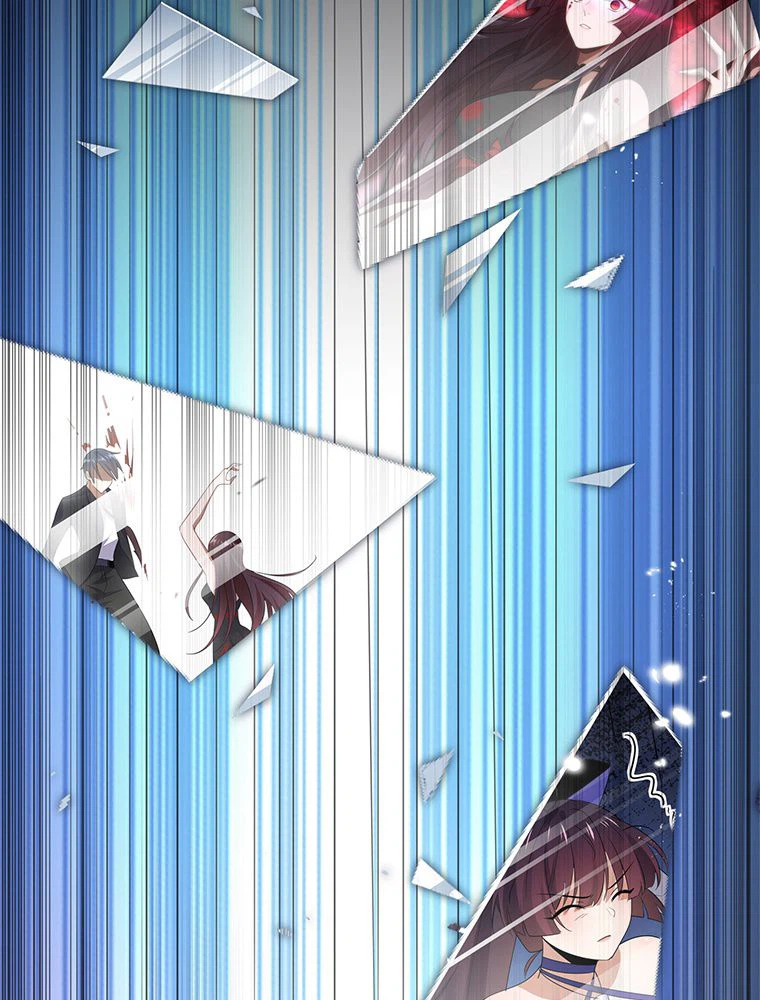 ページ 46 — 第105話