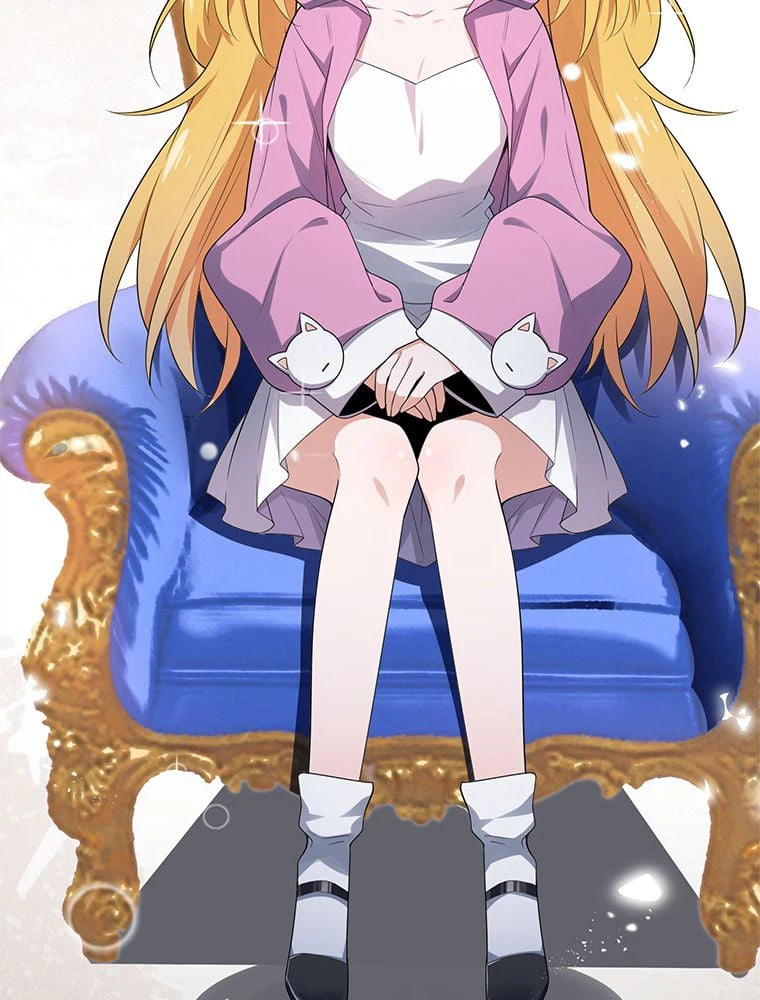 ページ 16 — 第8話