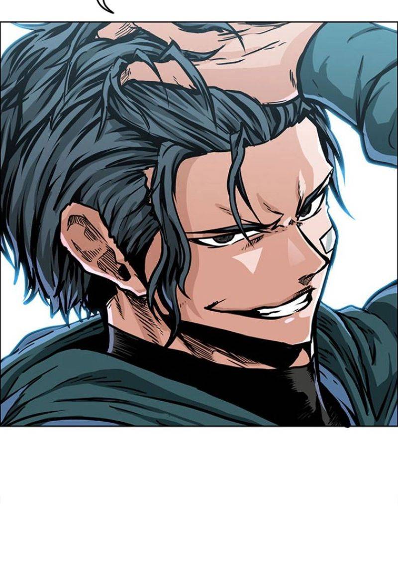 ページ 21 — 第161話