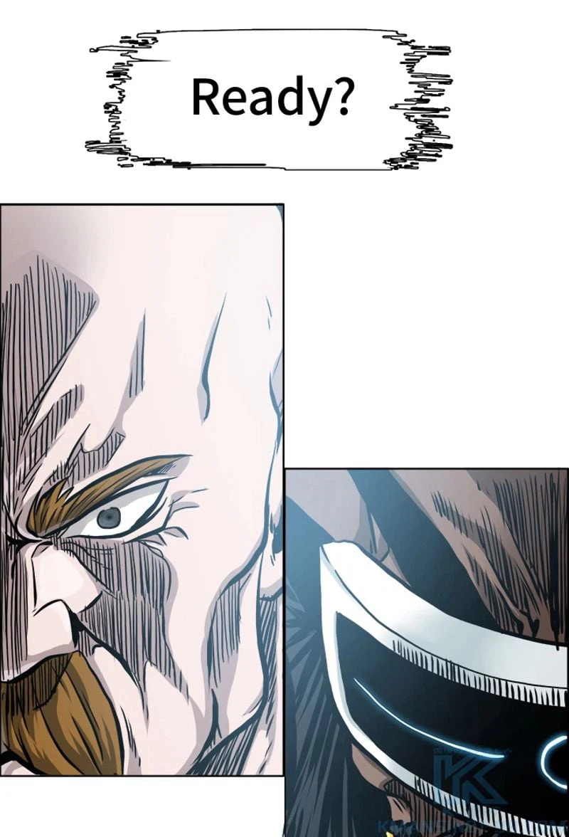ページ 28 — 第196話
