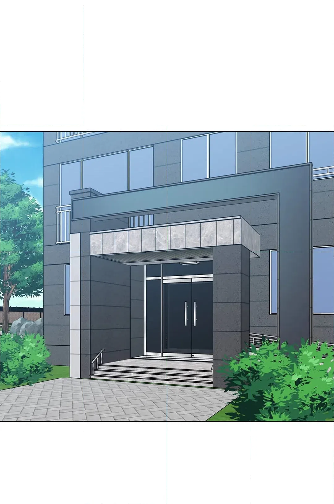 ページ 28 — 第23話