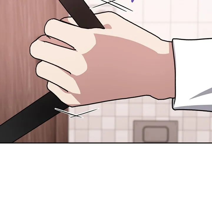ページ 26 — 第10話