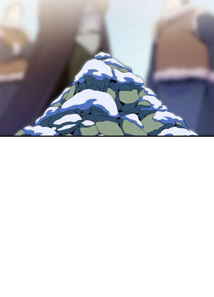 ページ 12 — 第62話