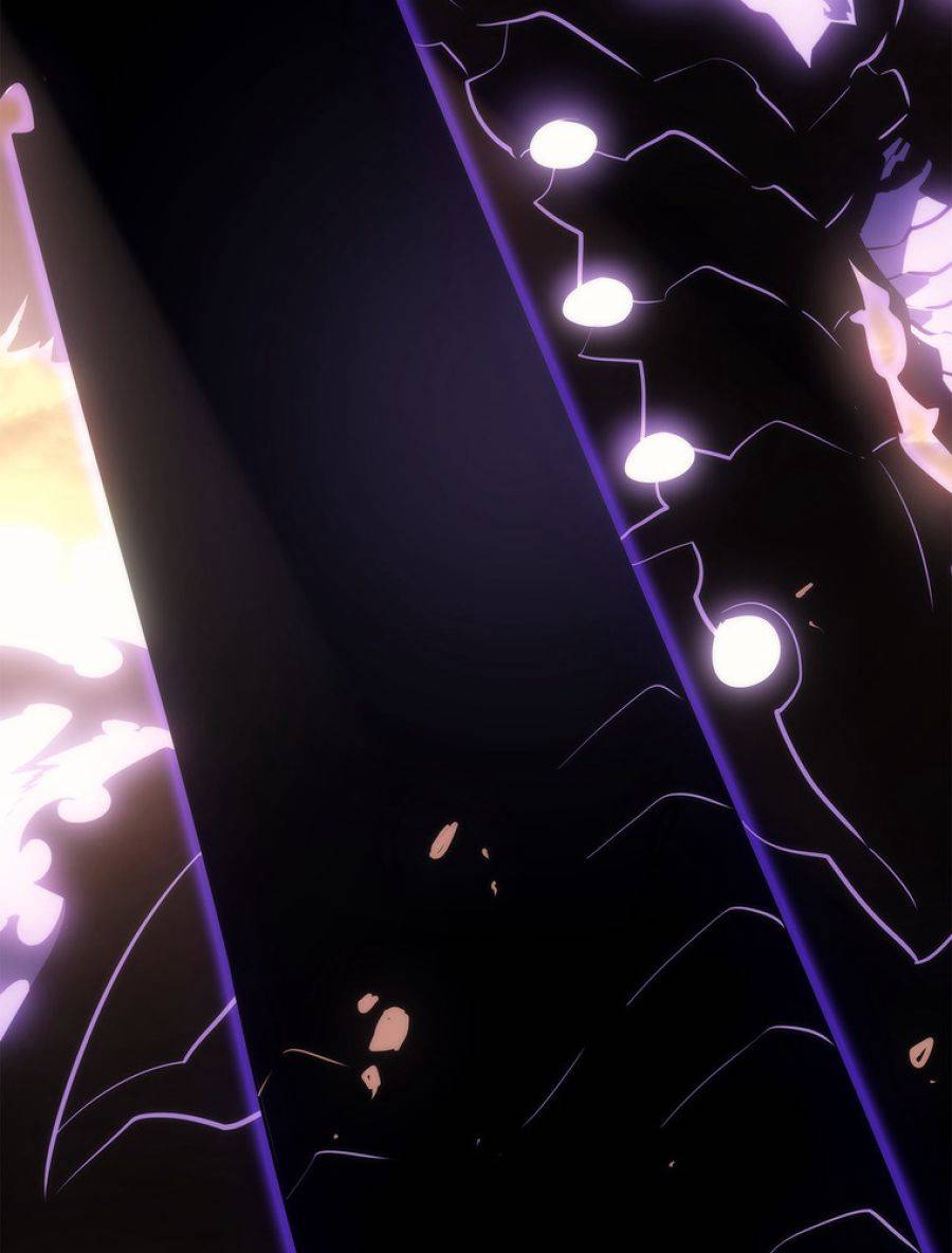 ページ 8 — 第169話
