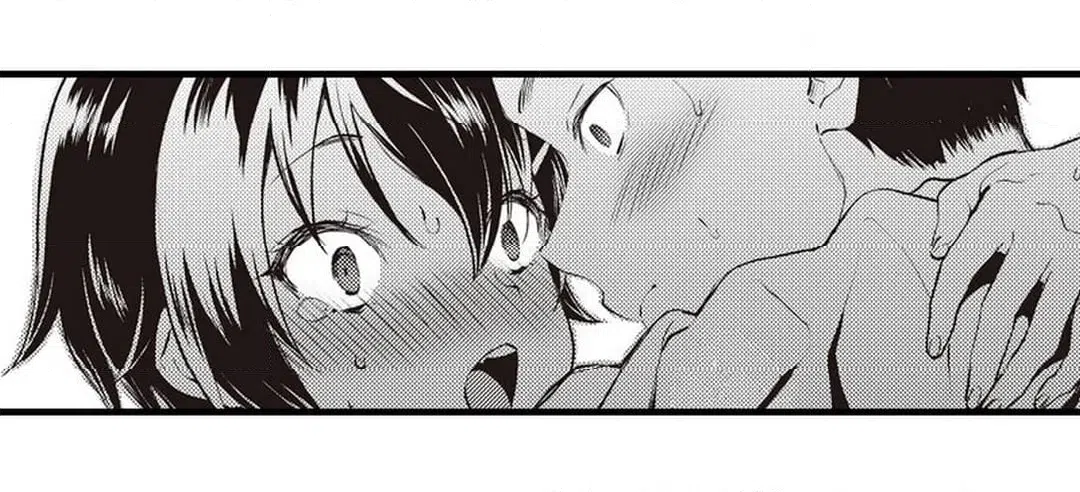 ページ 10 — 第6話
