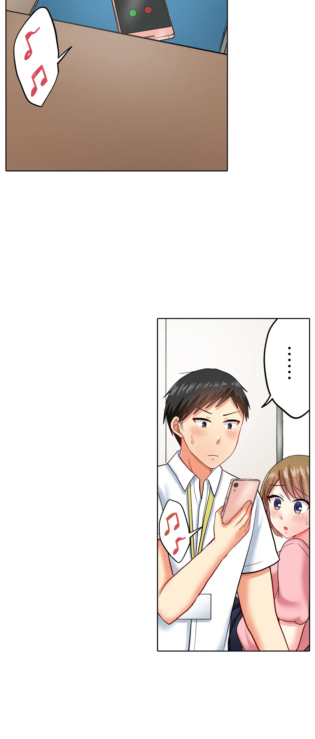 ページ 20 — 第38話