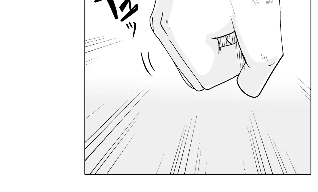 ページ 35 — 第19話