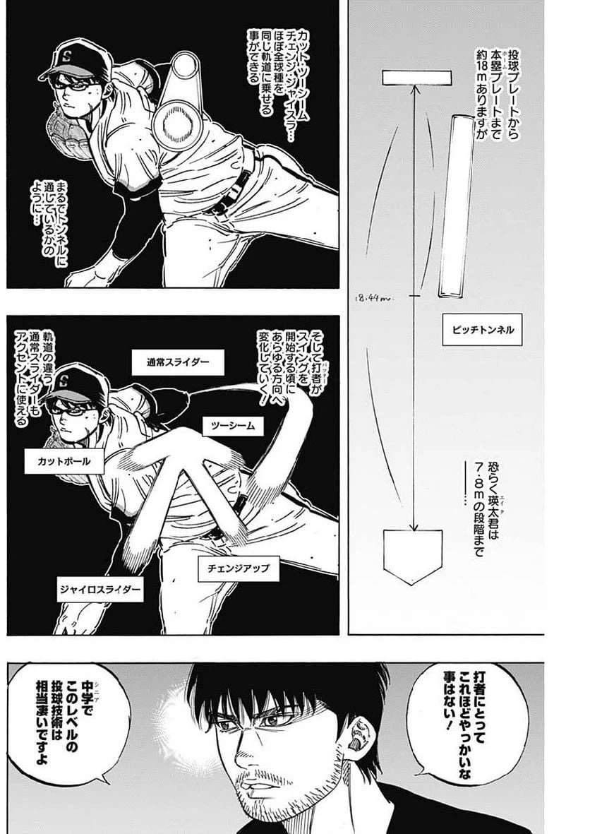 ページ 4 — 第193話