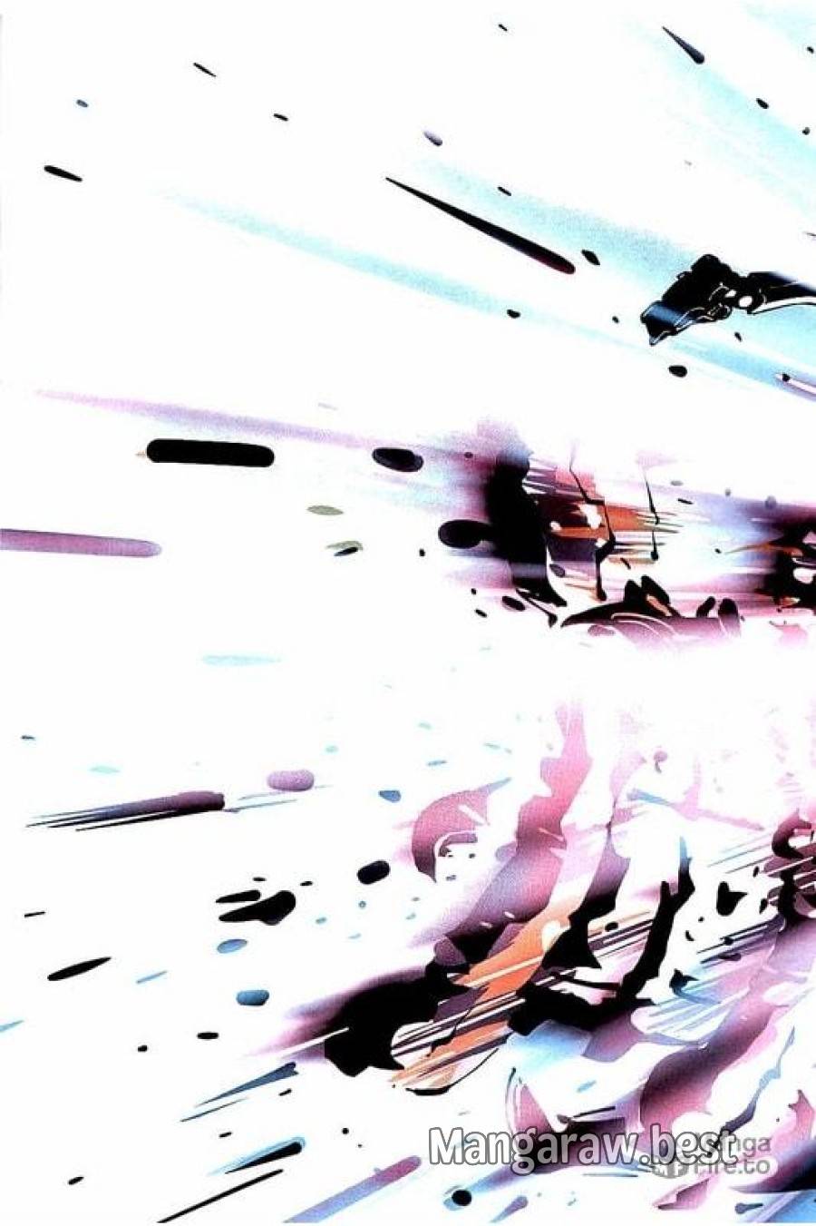 ページ 18 — 第51話