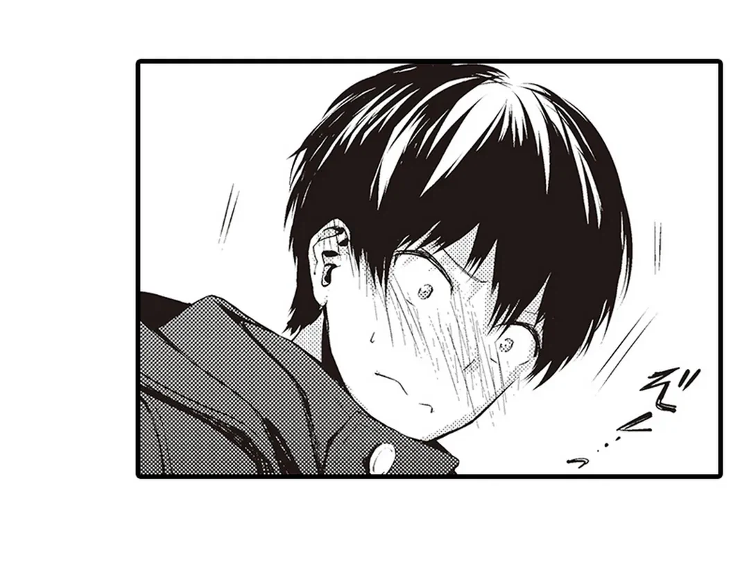 ページ 32 — 第2話