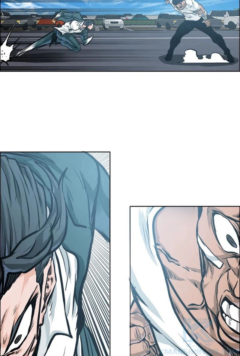 ページ 22 — 第201話