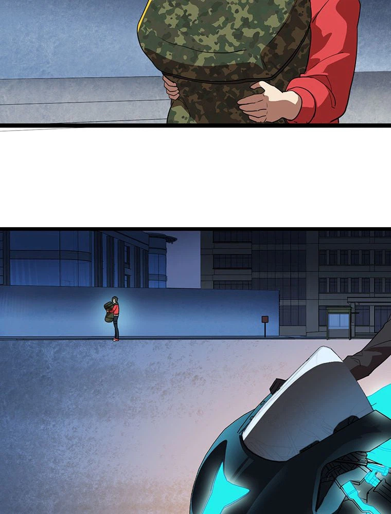 ページ 36 — 第18話