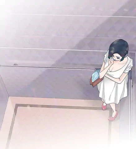 ページ 8 — 第11話