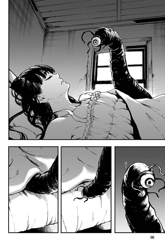 ページ 38 — 第31話