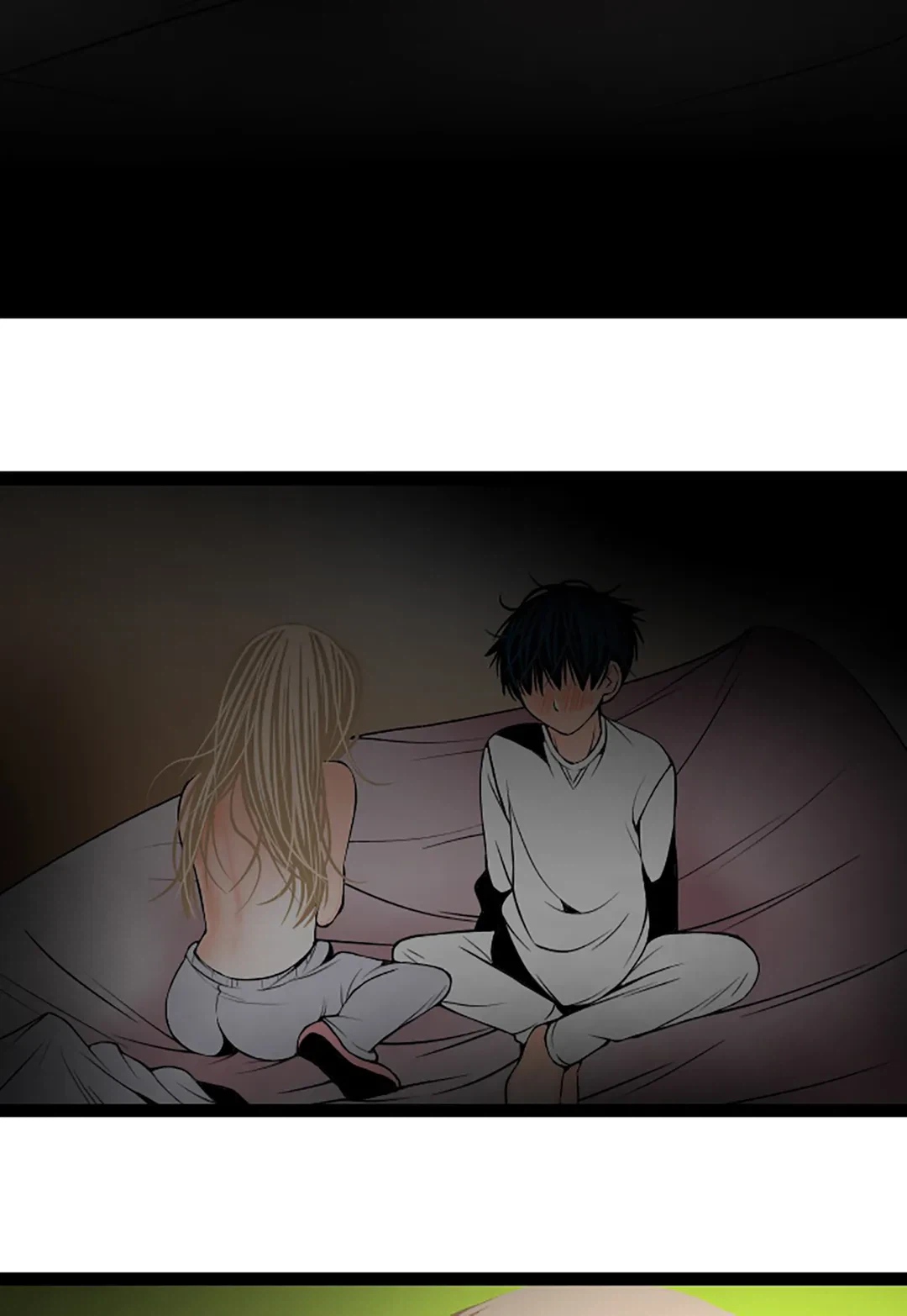 ページ 35 — 第119話