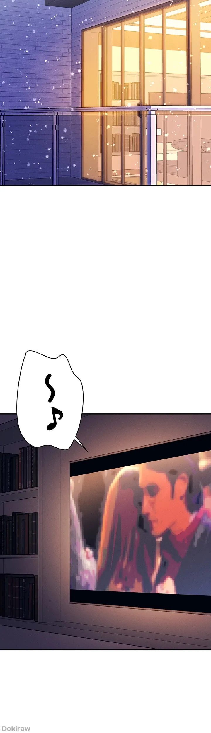 ページ 23 — 第148話