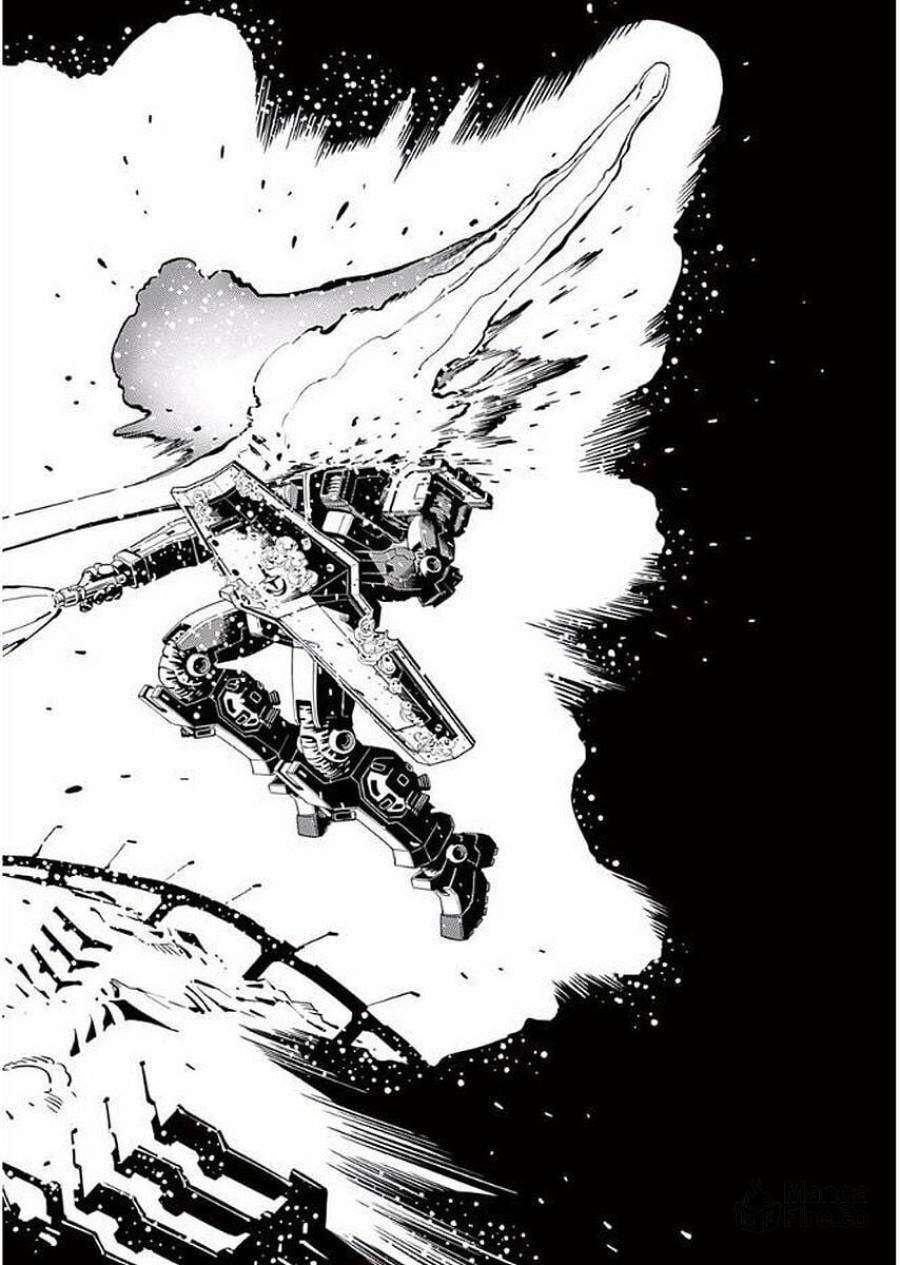 ページ 20 — 第83話