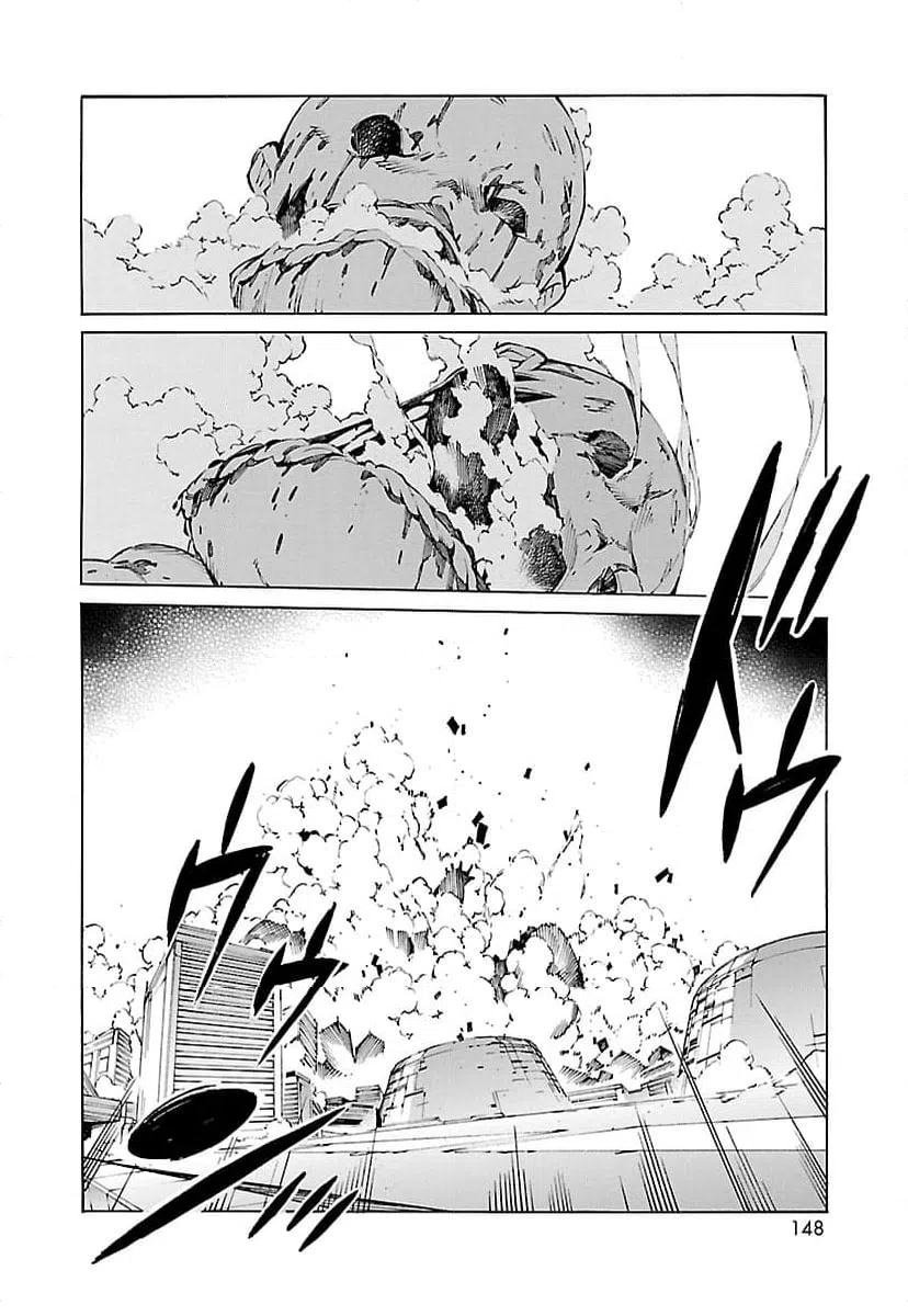 ページ 30 — 第82話