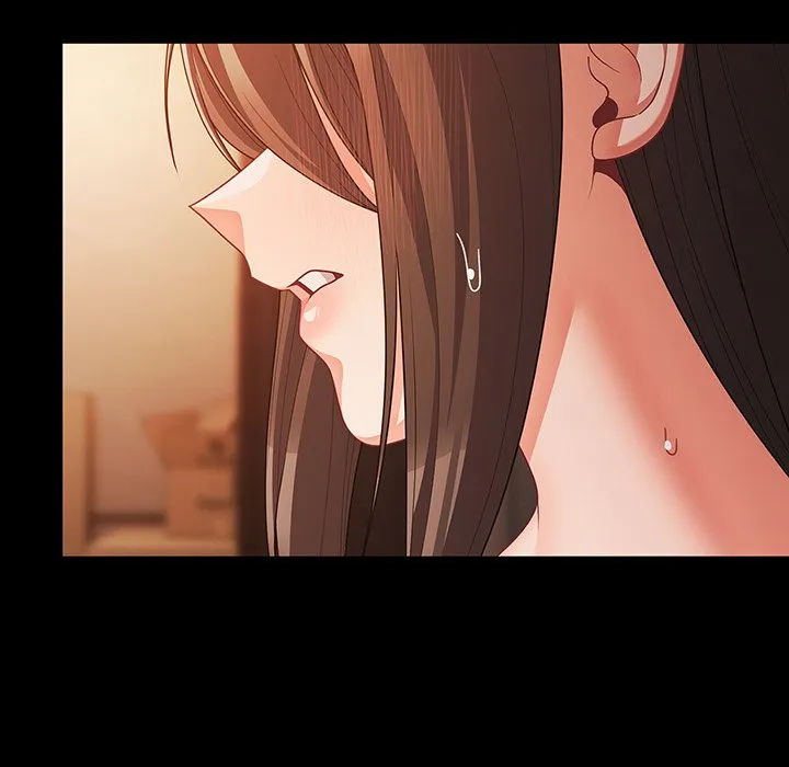 ページ 14 — 第38話