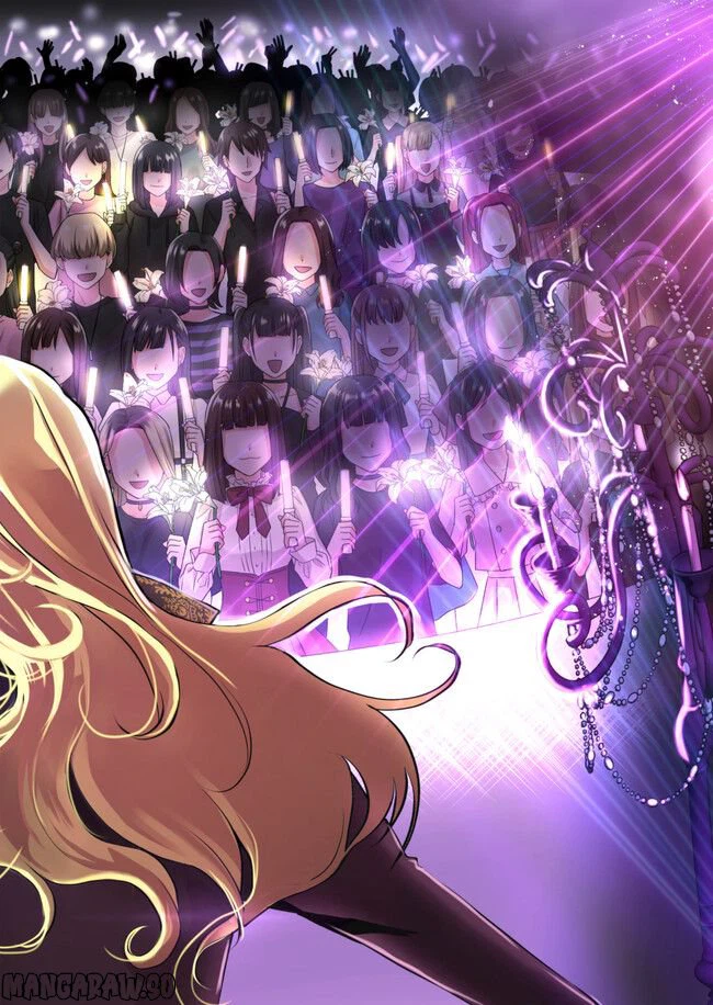 ページ 26 — 第14話