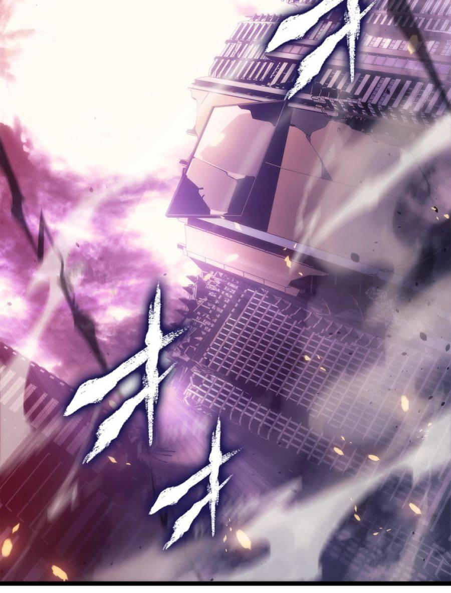 ページ 21 — 第165話