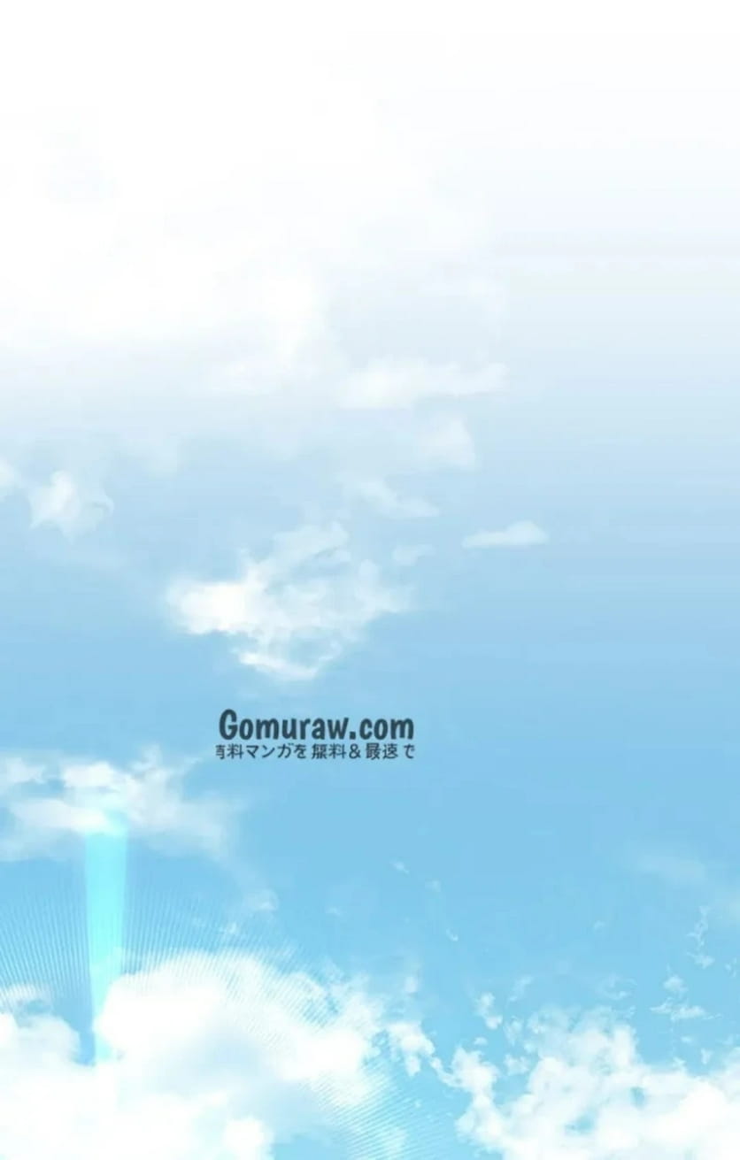 ページ 14 — 第31話