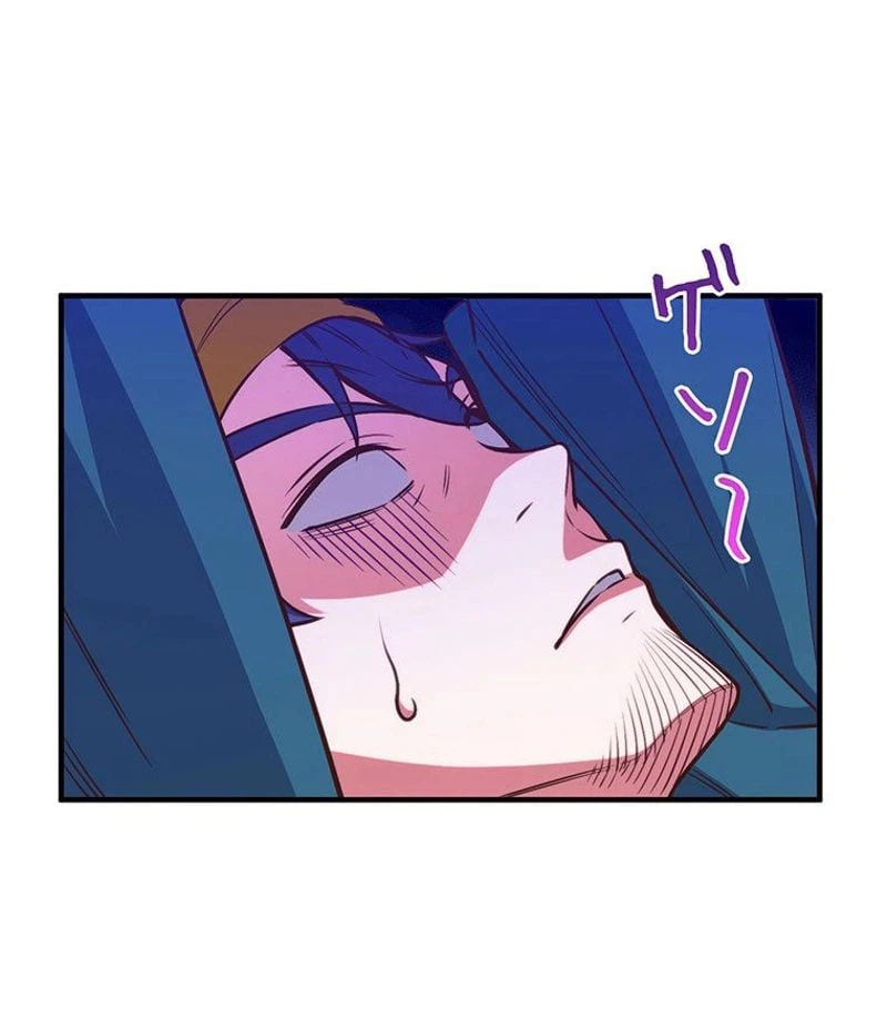 ページ 12 — 第141話