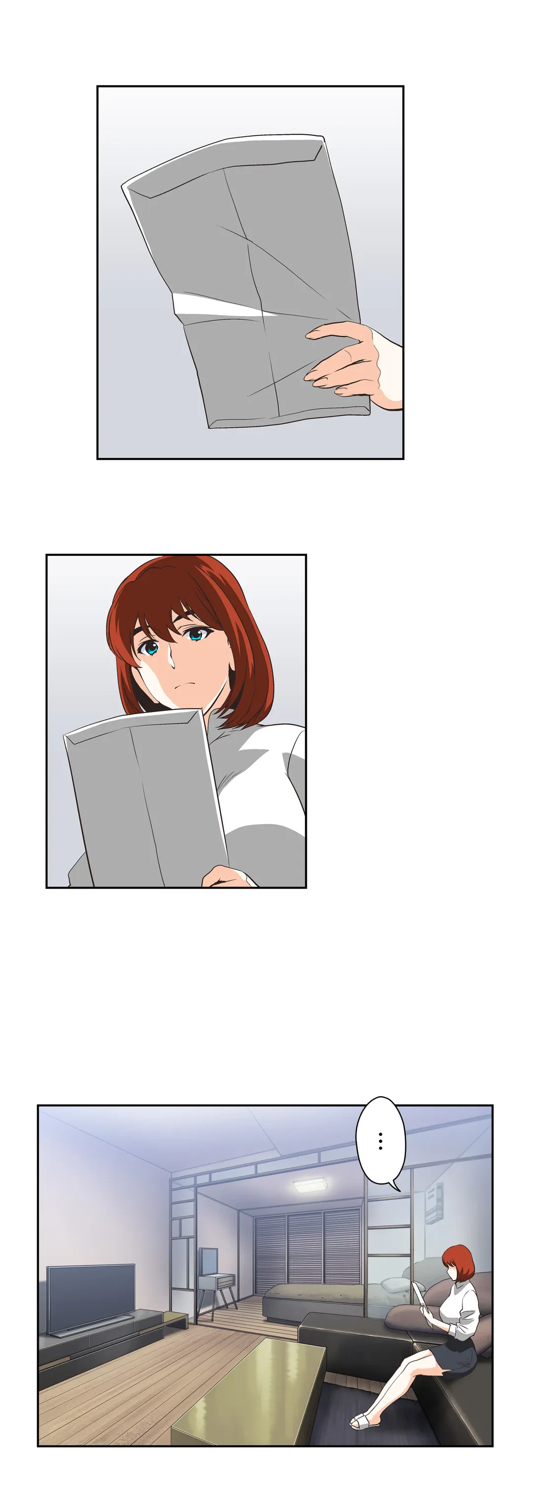 ページ 9 — 第21話