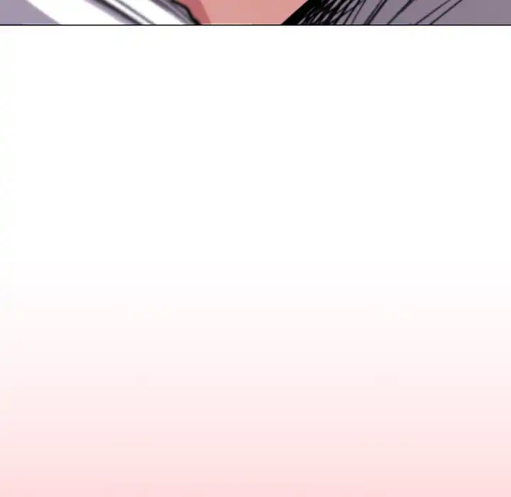 ページ 26 — 第12話