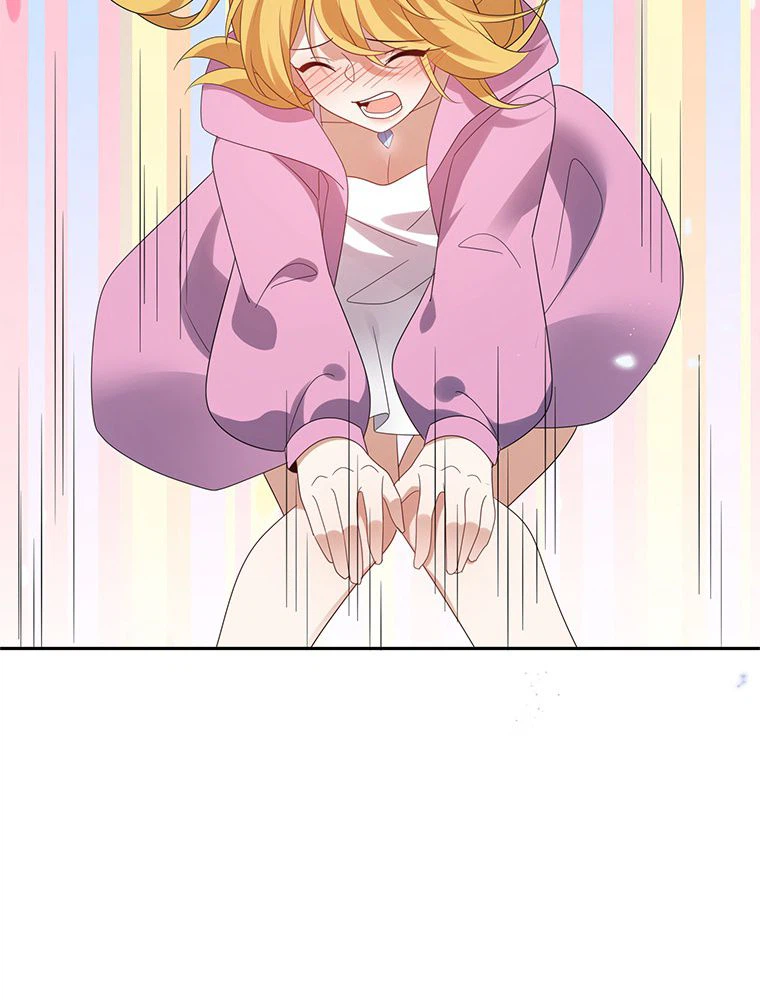 ページ 27 — 第56話
