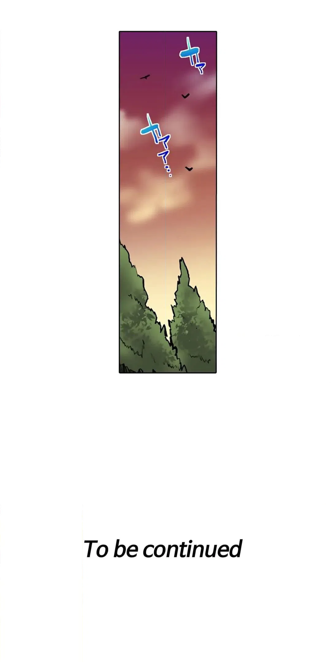 ページ 28 — 第59話