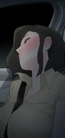 ページ 12 — 第40話
