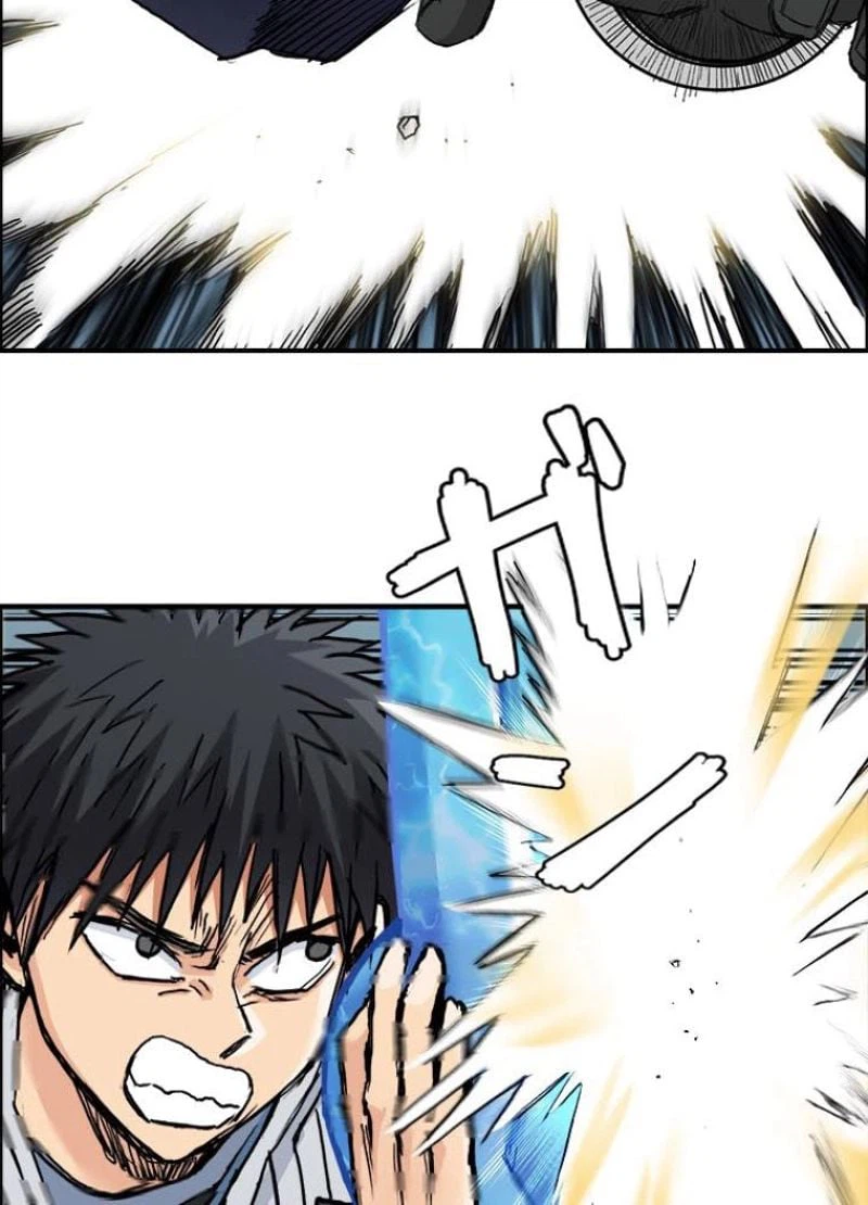 ページ 9 — 第204話