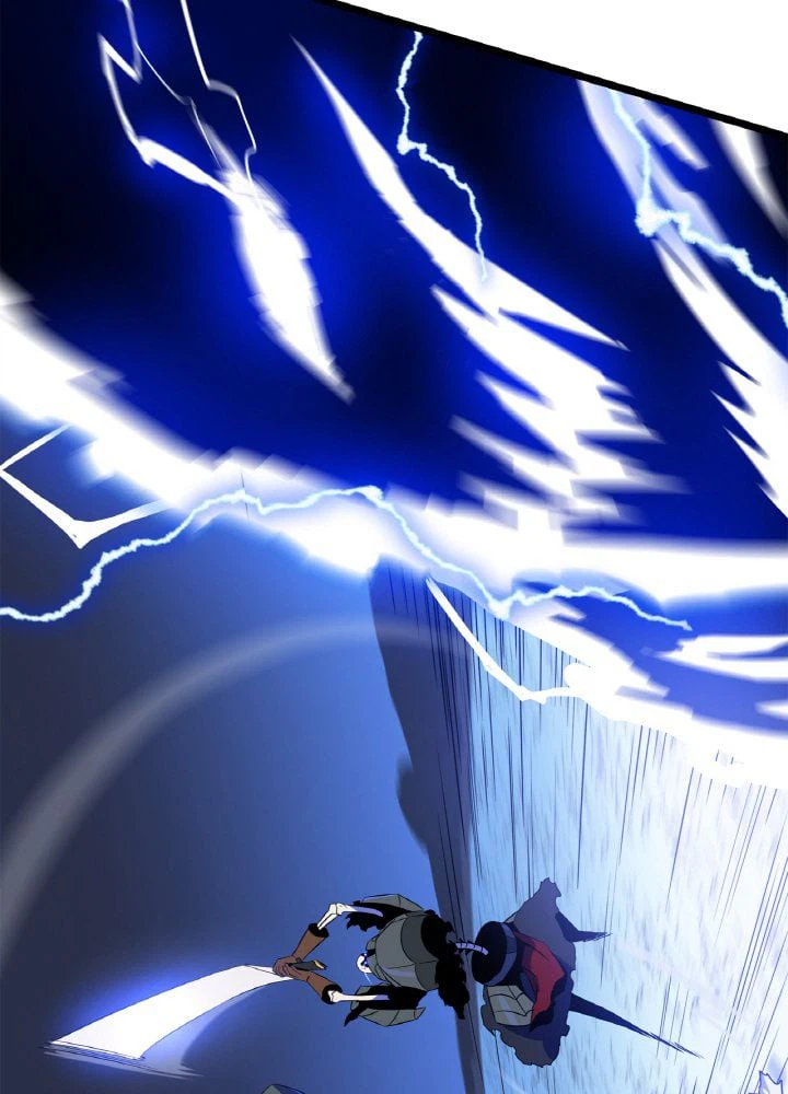 ページ 7 — 第111話