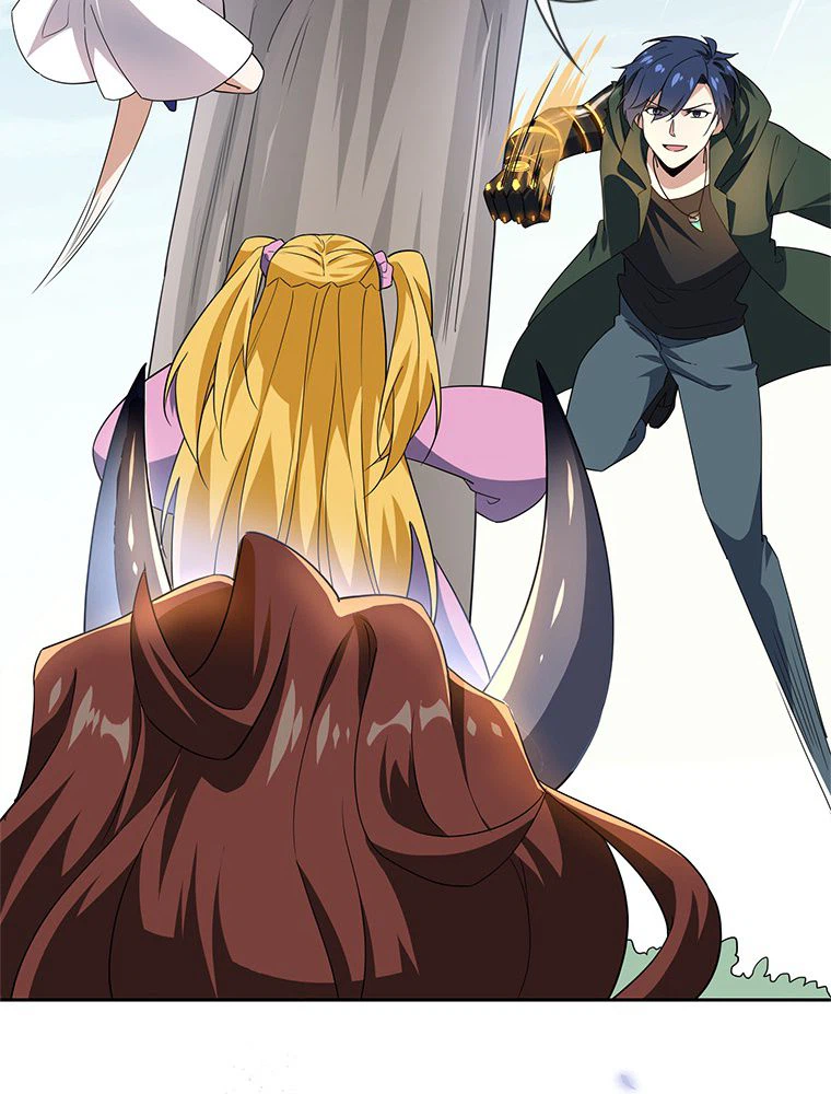 ページ 25 — 第55話