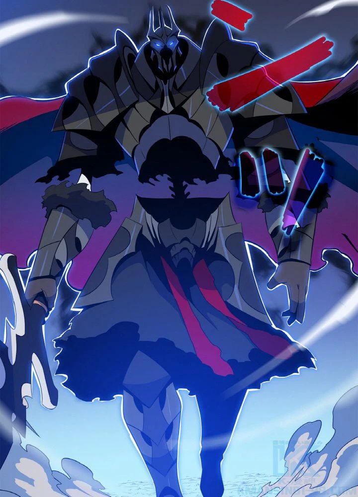ページ 20 — 第124話