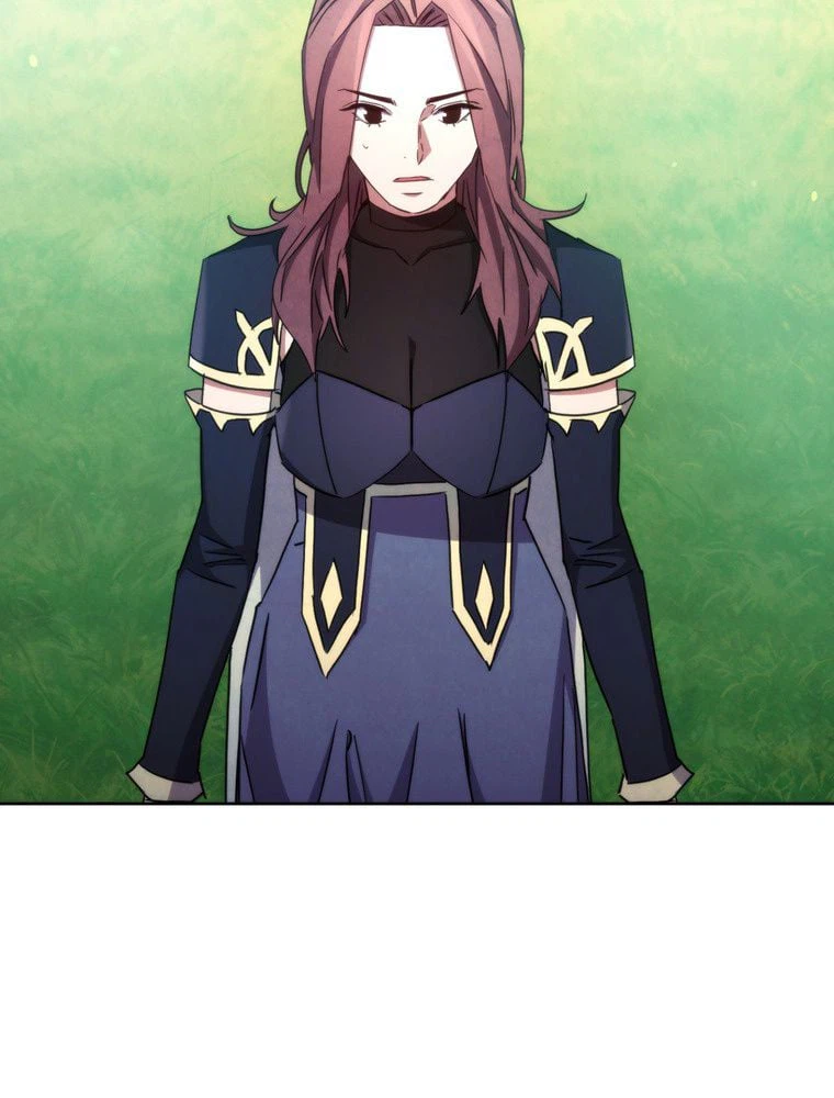 ページ 24 — 第120話