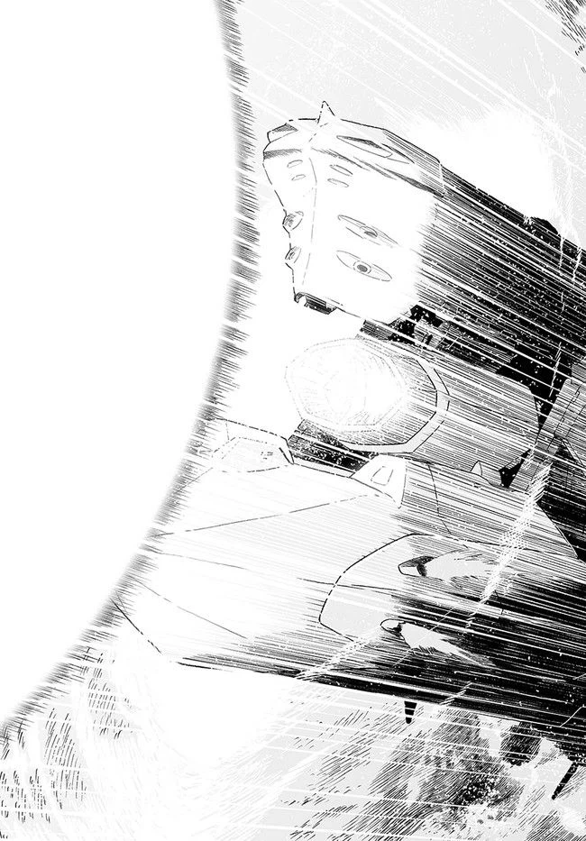 ページ 29 — 第27.1話