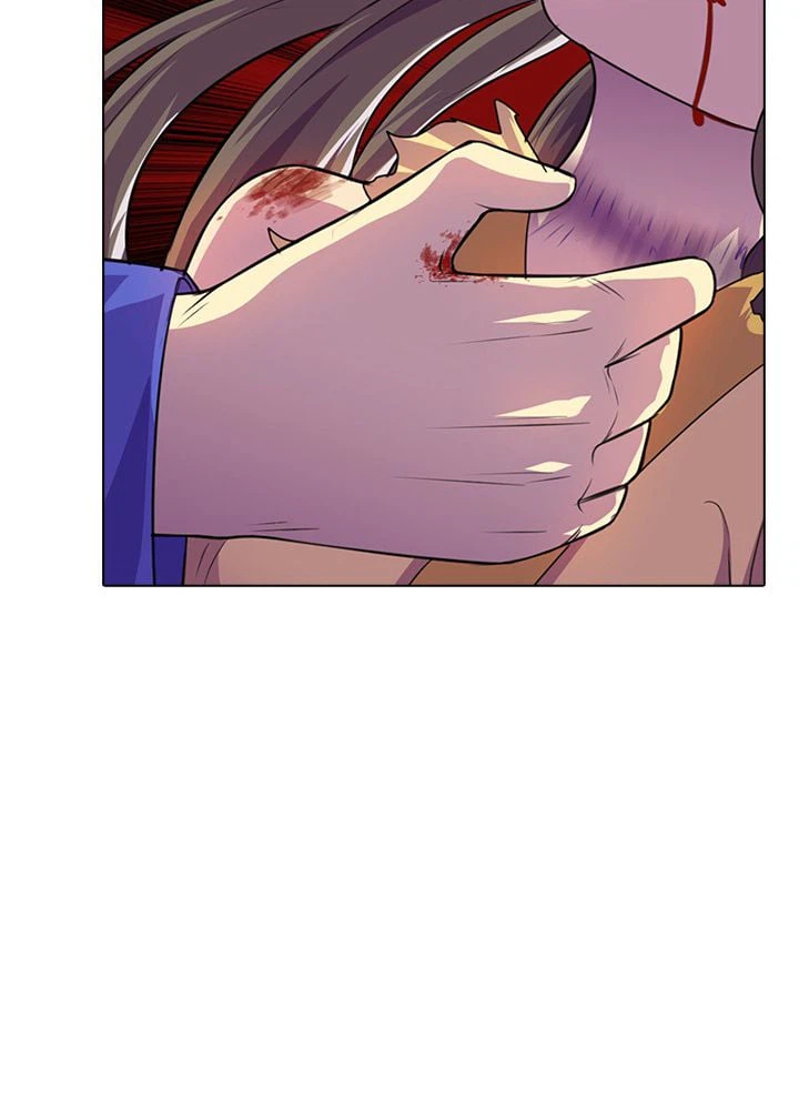 ページ 16 — 第104話