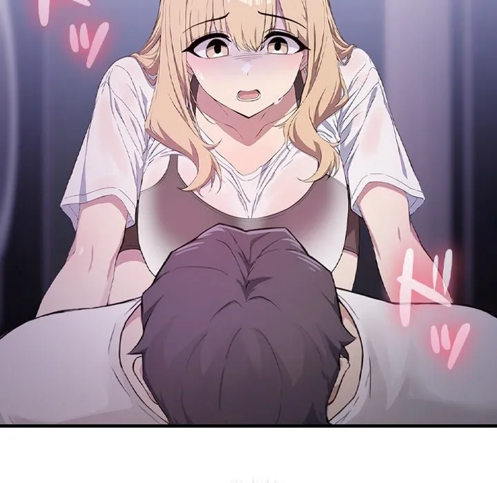 ページ 8 — 第0話