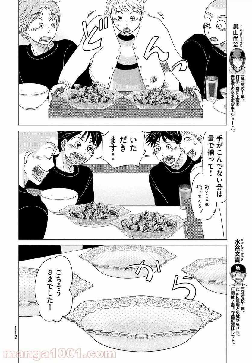 ページ 8 — 第177話