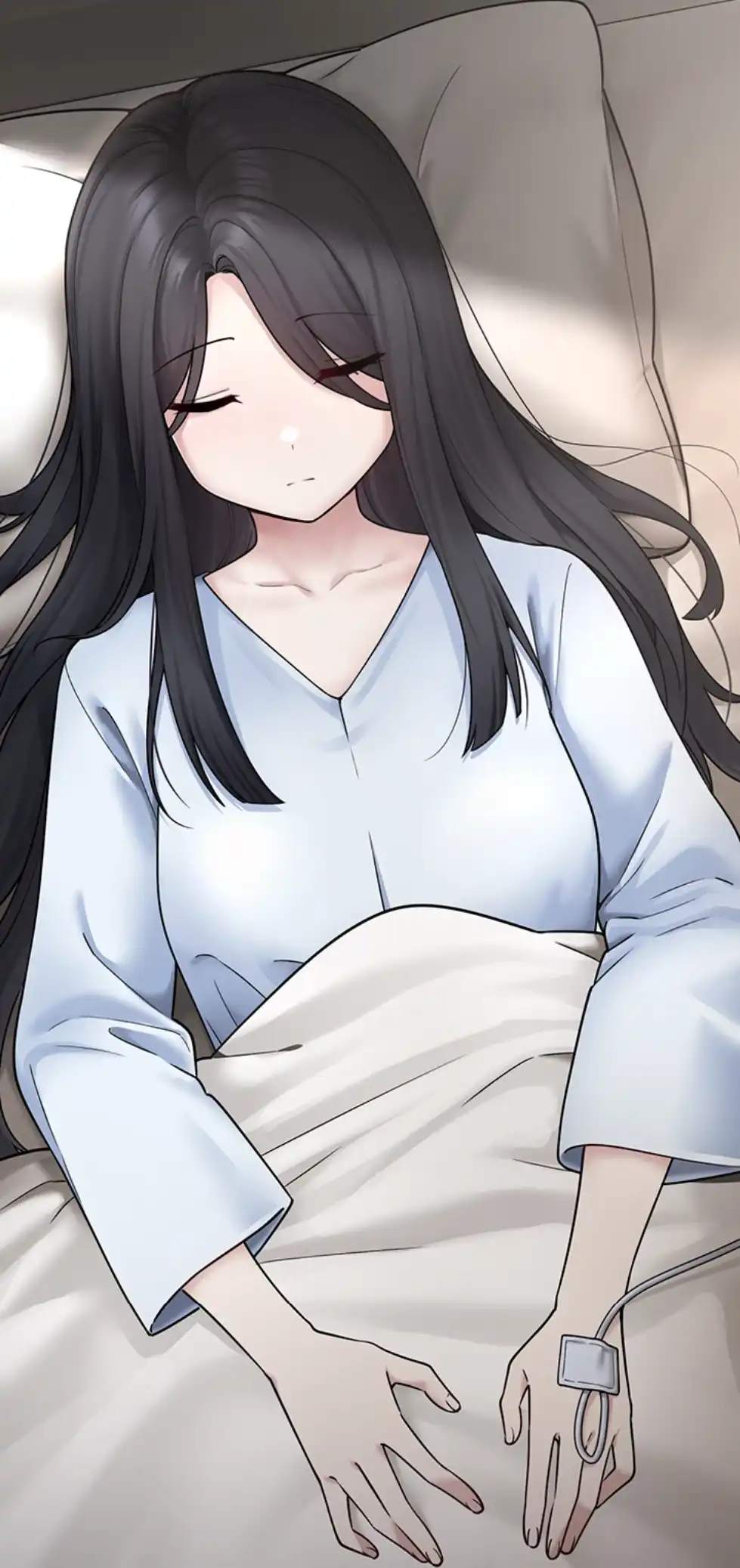 ページ 12 — 第7話
