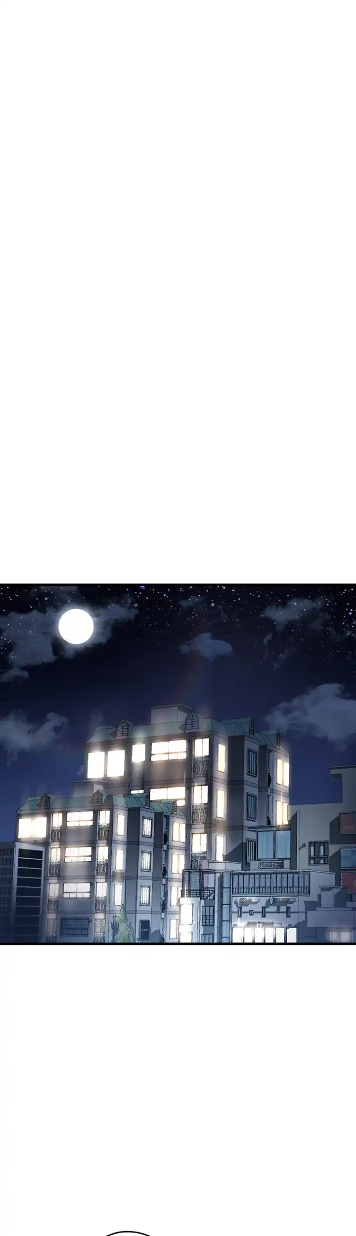 ページ 27 — 第33話